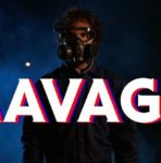 Ravage Court-Métrage Slasher Films Guacamole